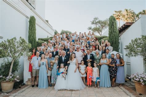 marbella wedding venues|Wedding Venues in Marbella: Discover Our Top 5!.